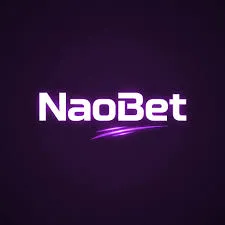 Naobet Casino