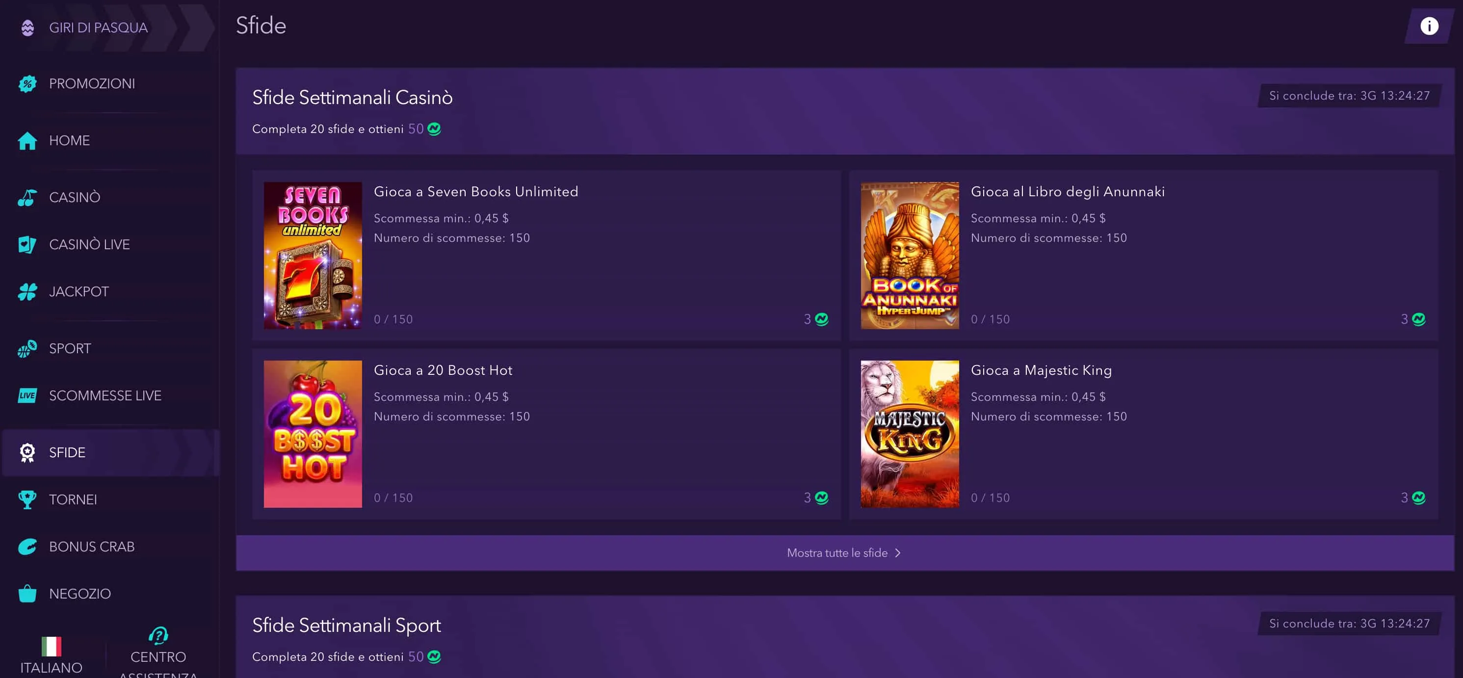 Naobet Casino Registrazione: Tre Minuti per Iniziare a Giocare Naobet Casino Registrazione: Tre Minuti per Iniziare a Giocare