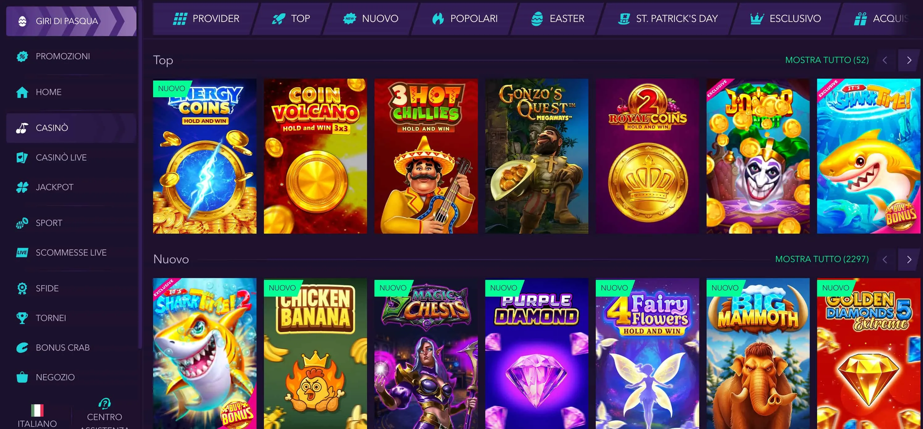 Naobet Casino Bonus: Un Sistema Promozionale Pensato per Ogni Giocatore Naobet Casino Bonus: Un Sistema Promozionale Pensato per Ogni Giocatore