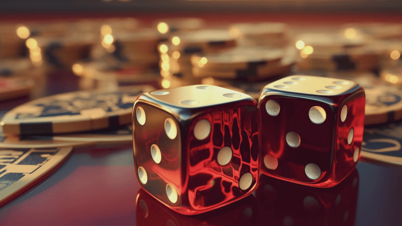 Casinò online senza registrazione in Italia